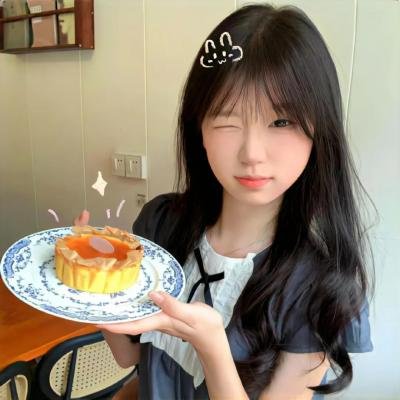 若有寒冬遇暖阳第二季封面