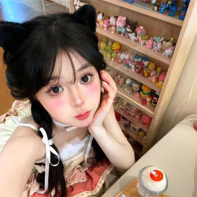 万物之生封面