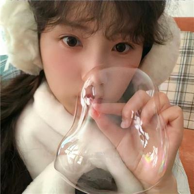 扭曲效应封面