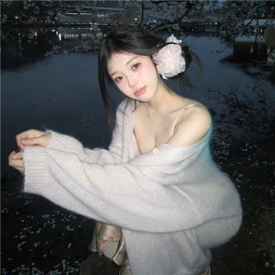 你在我的右手边第二季封面