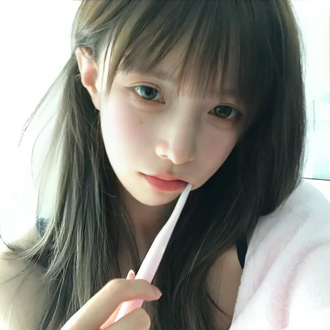 镜中惊魂封面