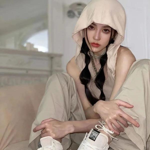 欧吉桑卡好封面