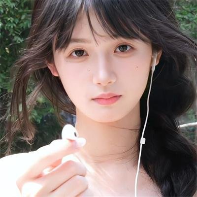 再生缘粤语封面
