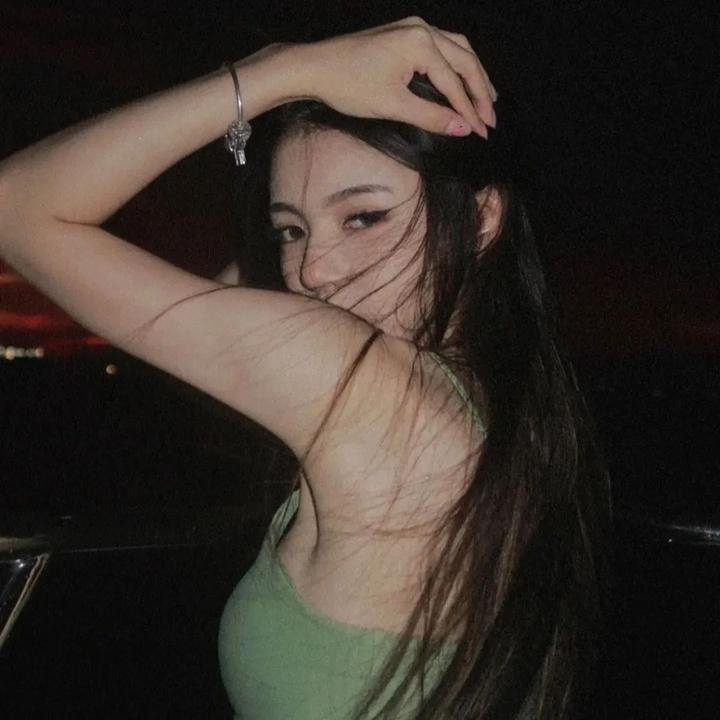 午后之爱封面