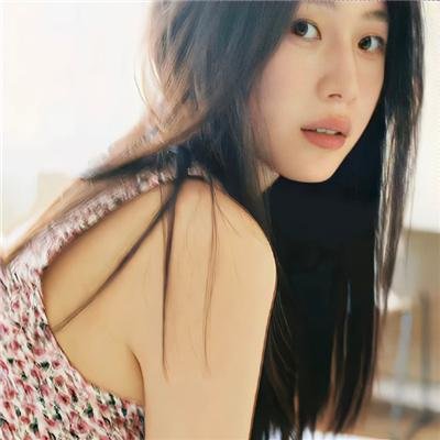 火影封面