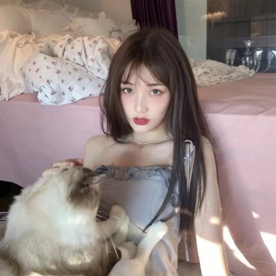 绝命线索封面