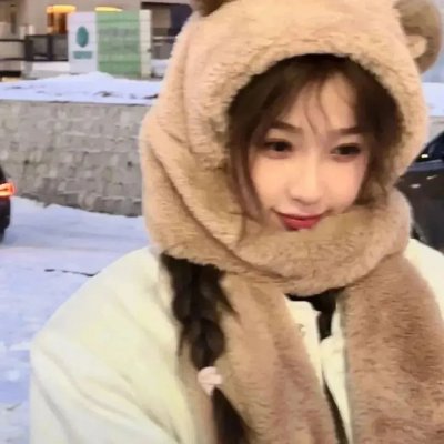盲人枪手封面