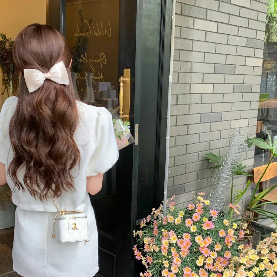 熊出没之年货封面