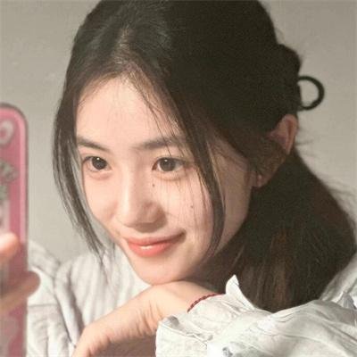 月上海封面