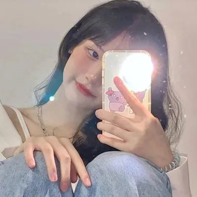 网红的疯狂世界封面