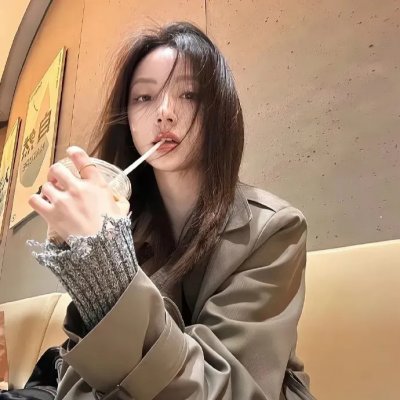 王牌父女封面