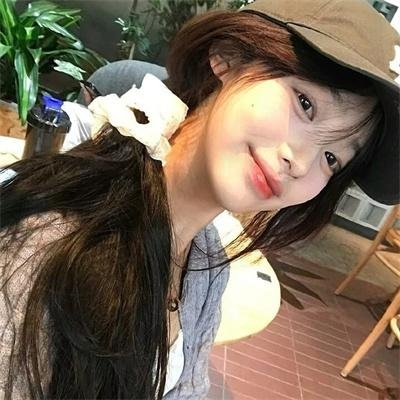 第三位影武者封面