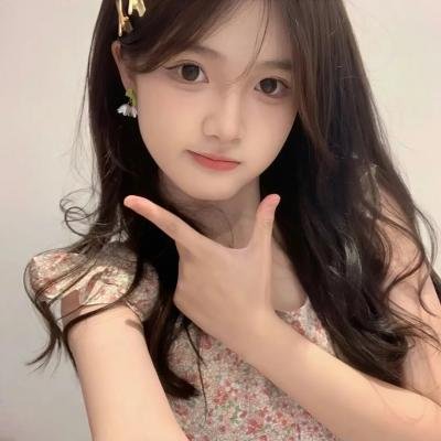 西线无战事封面